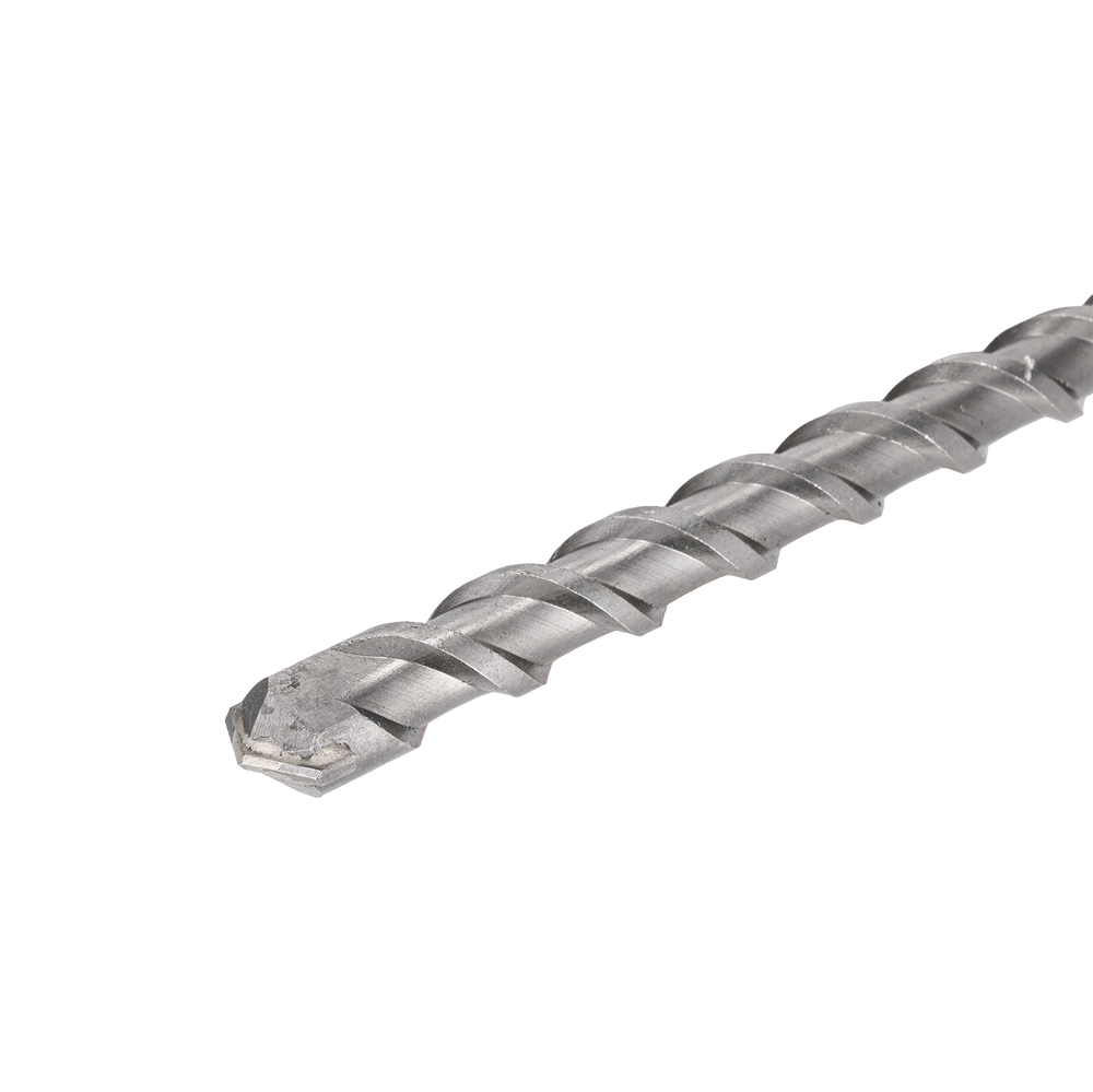 Wiertło SDS Plus 12 mm L:110 mm Mega 81211