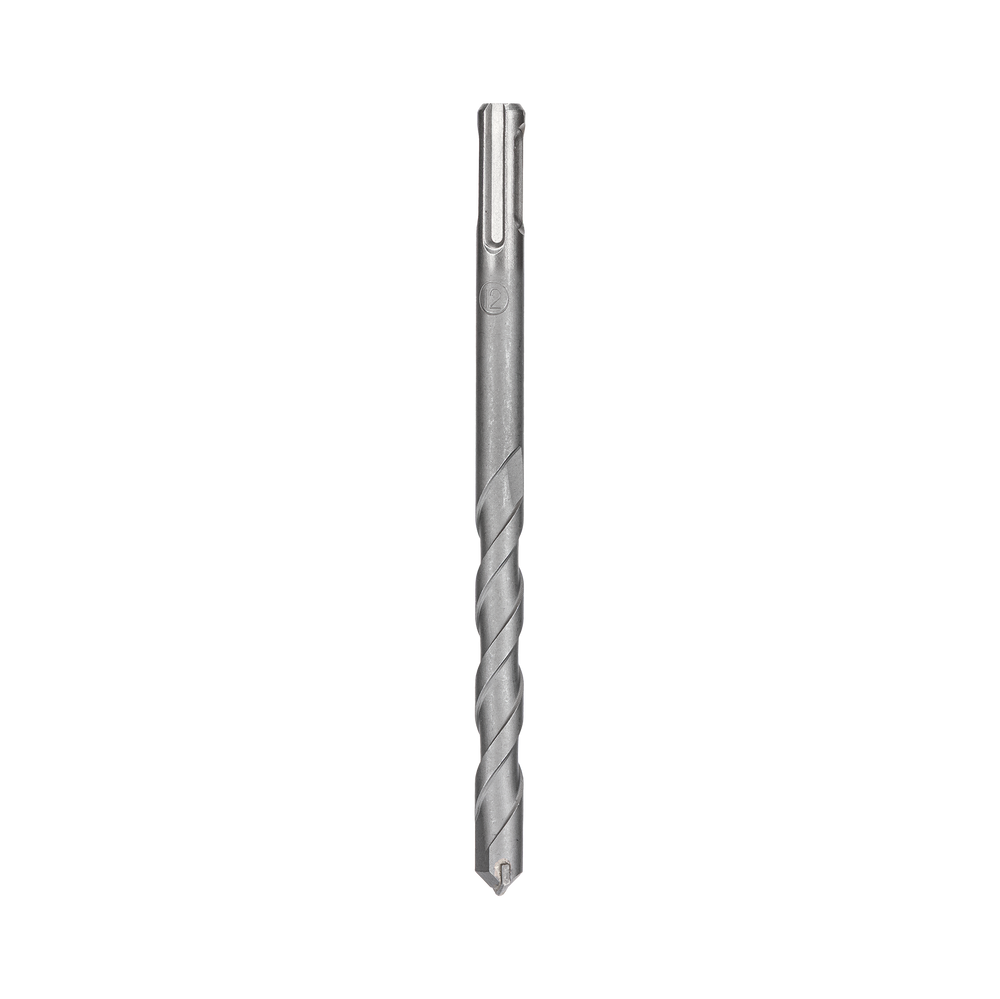 Wiertło SDS Plus 12 mm L:160 mm Mega 81216