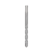 Wiertło SDS Plus 12 mm L:160 mm Mega 81216