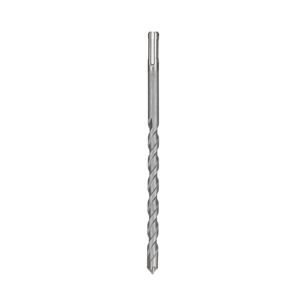 Wiertło SDS Plus 12 mm L:210 mm Mega 81221