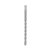 Wiertło SDS Plus 12 mm L:210 mm Mega 81221
