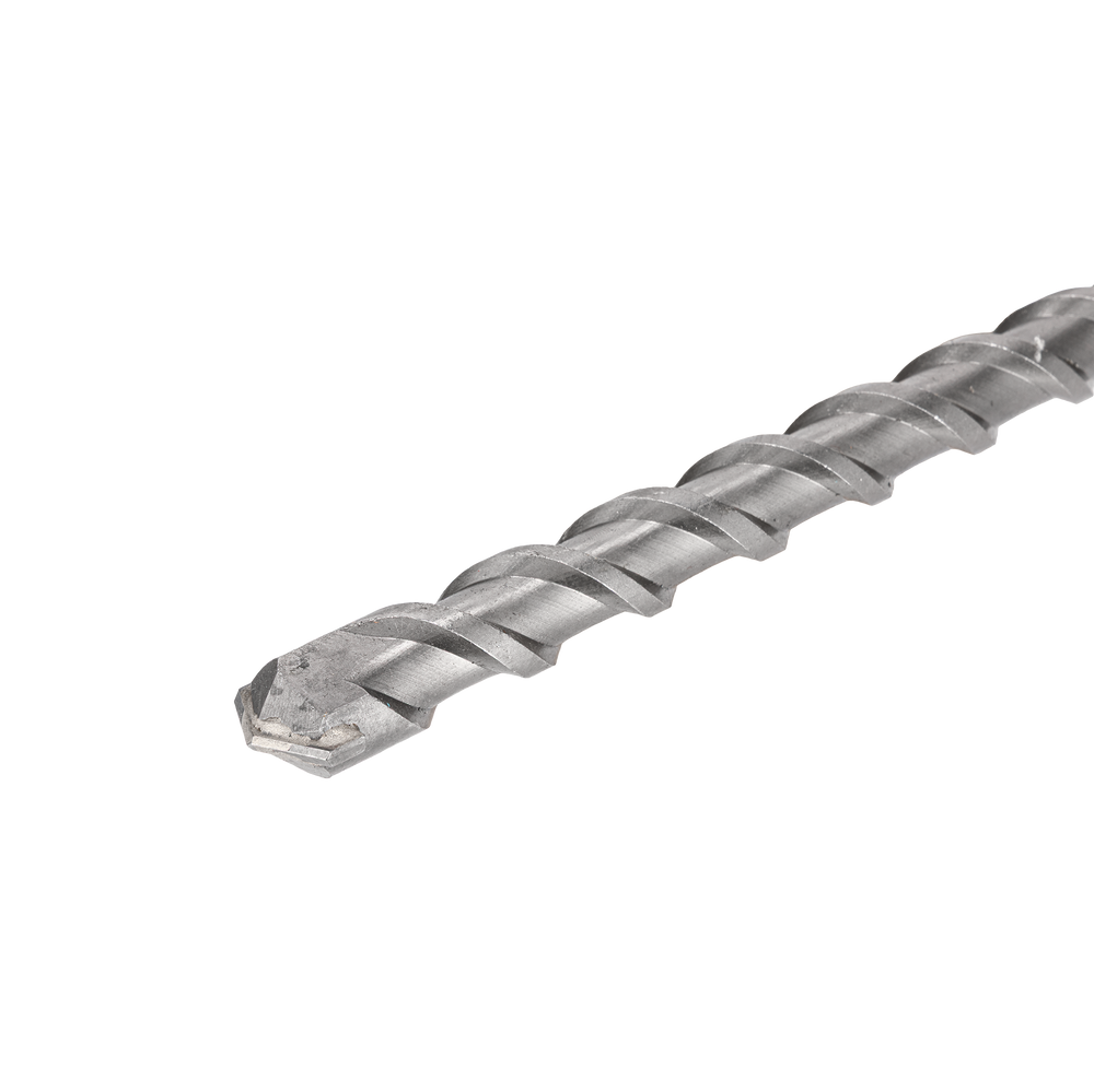 Wiertło SDS Plus 12 mm L:210 mm Mega 81221