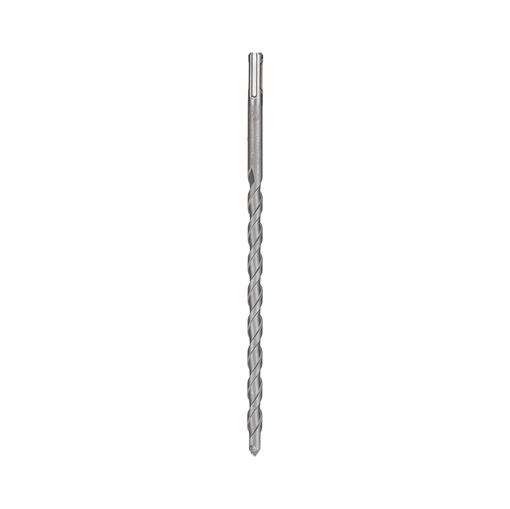 Wiertło SDS Plus 12 mm L:260 mm Mega 81226