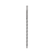 Wiertło SDS Plus 12 mm L:260 mm Mega 81226