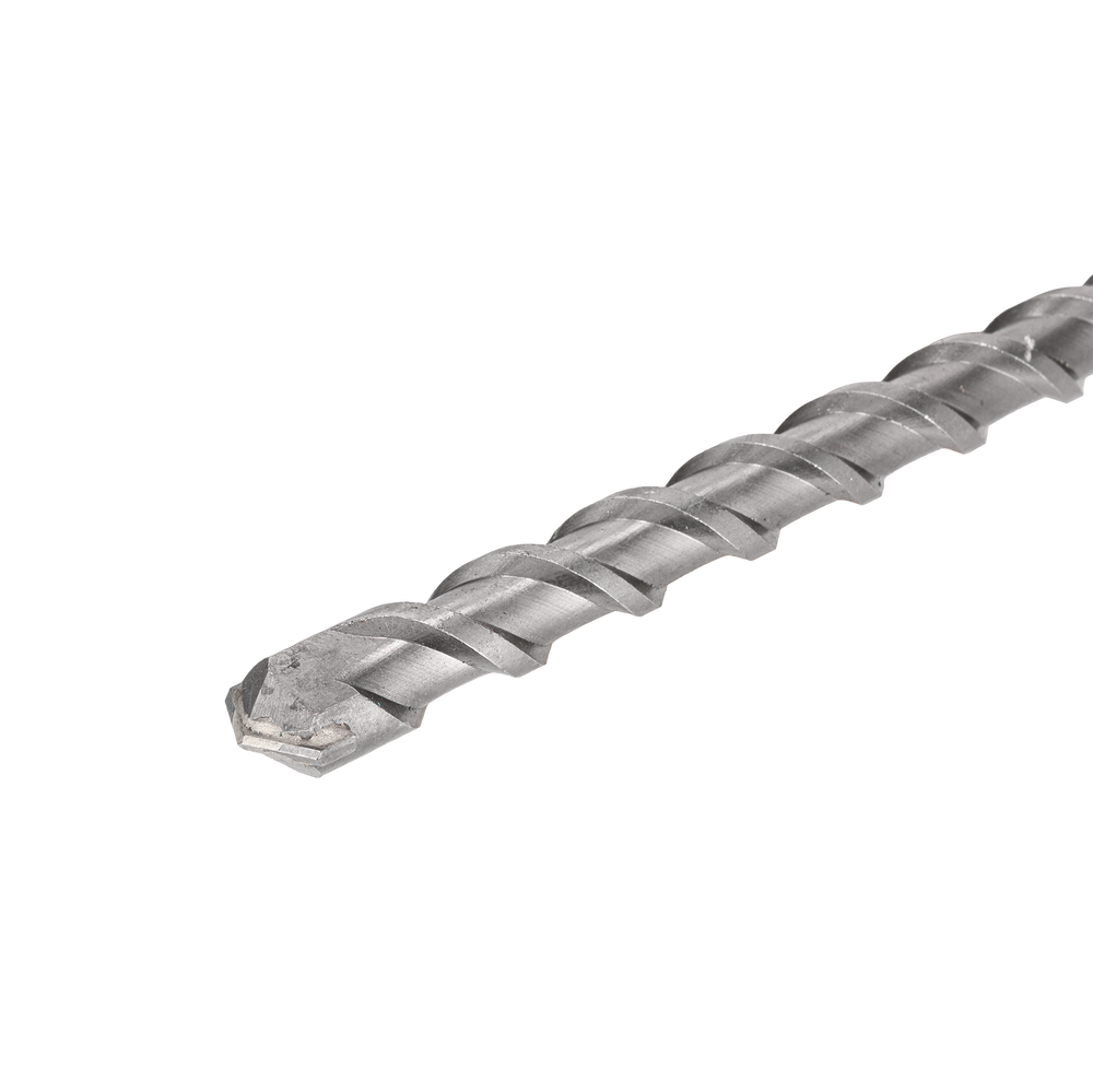 Wiertło SDS Plus 12 mm L:260 mm Mega 81226