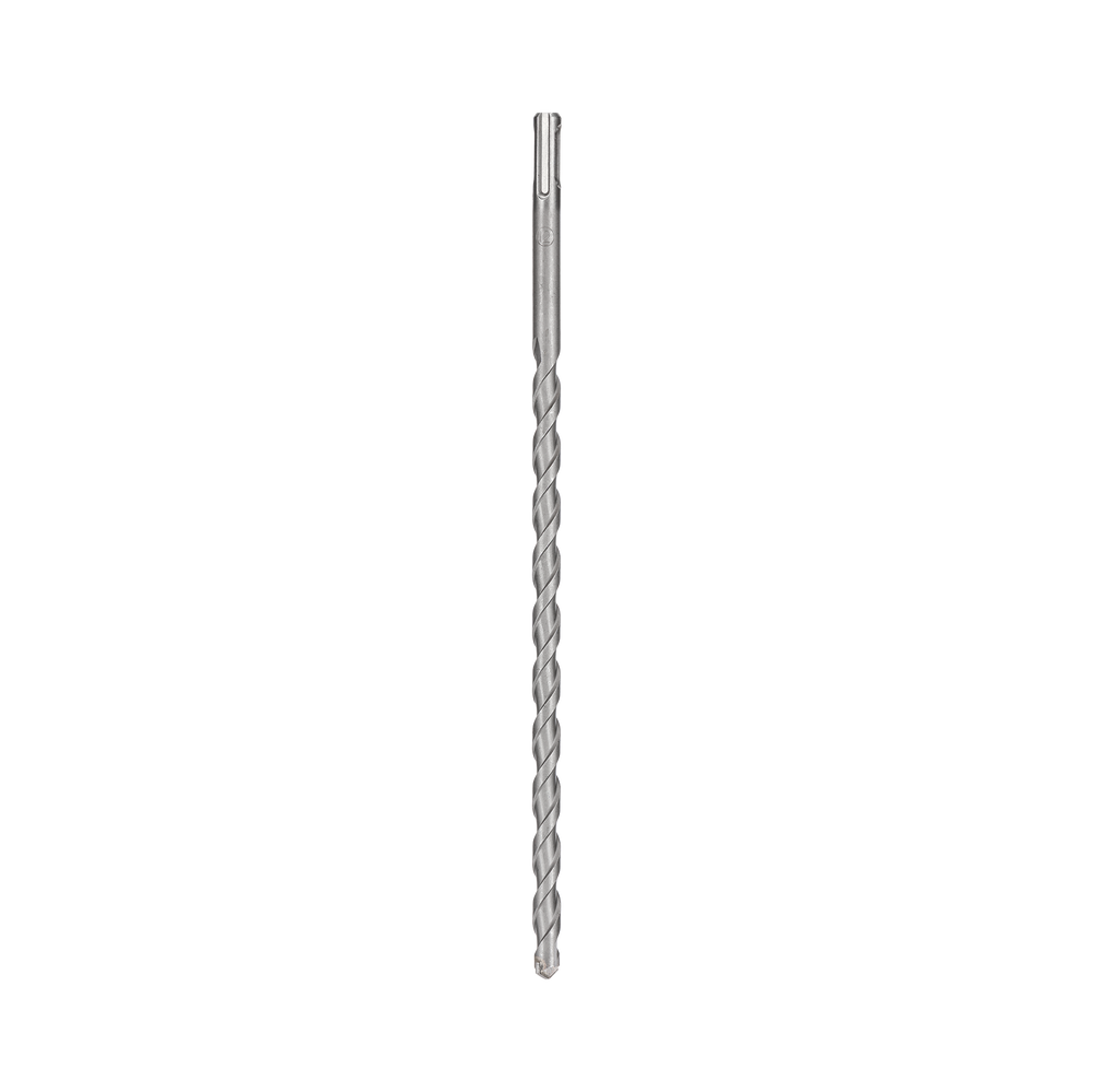 Wiertło SDS Plus 12 mm L:300 mm Mega 81230