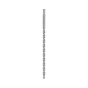 Wiertło SDS Plus 12 mm L:300 mm Mega 81230