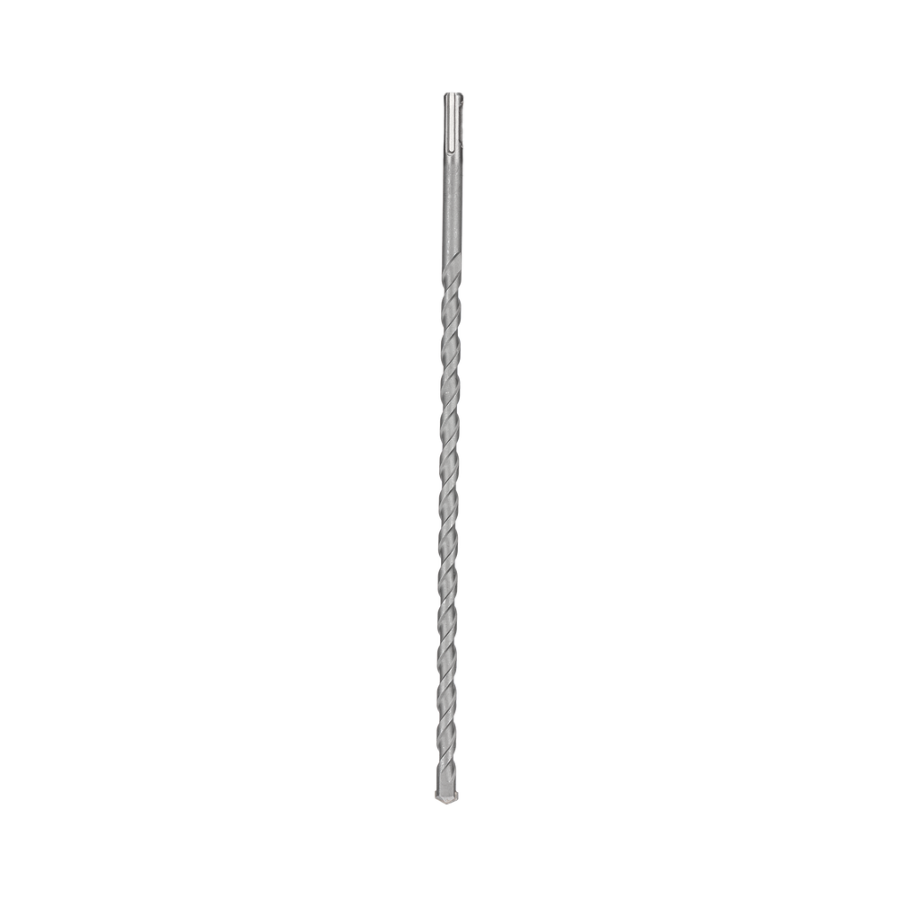 Wiertło SDS Plus 12 mm L:350 mm Mega 81235