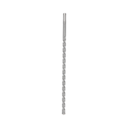 Wiertło SDS Plus 12 mm L:350 mm Mega 81235
