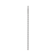 Wiertło SDS Plus 12 mm L:450 mm Mega 81245