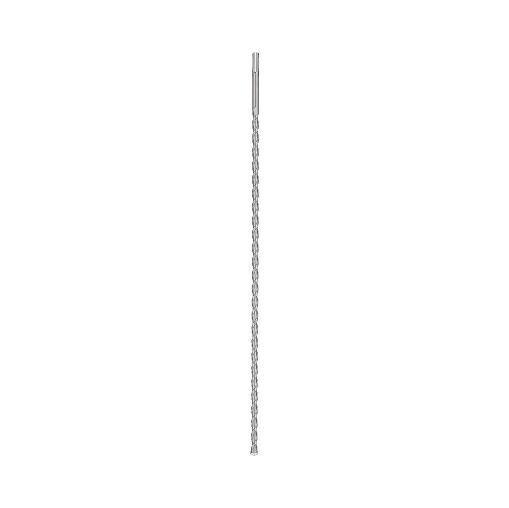 Wiertło SDS Plus 12 mm L:600 mm Mega 81260