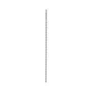 Wiertło SDS Plus 12 mm L:600 mm Mega 81260