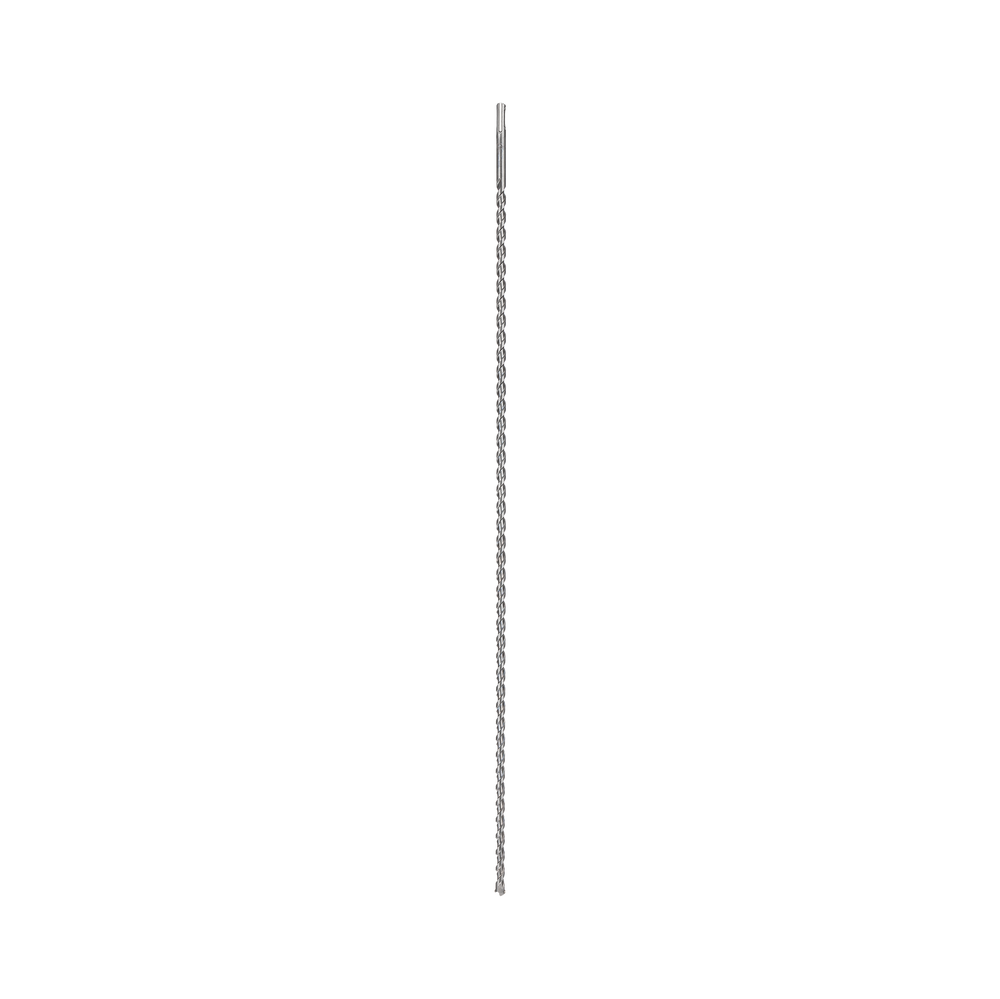 Wiertło SDS Plus 12 mm L:800 mm Mega 81280
