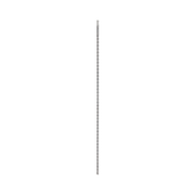 Wiertło SDS Plus 12 mm L:800 mm Mega 81280