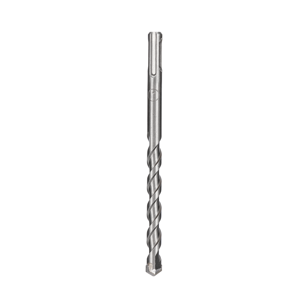 Wiertło SDS Plus 13 mm L:160 mm Mega 81316