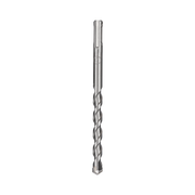Wiertło SDS Plus 13 mm L:160 mm Mega 81316