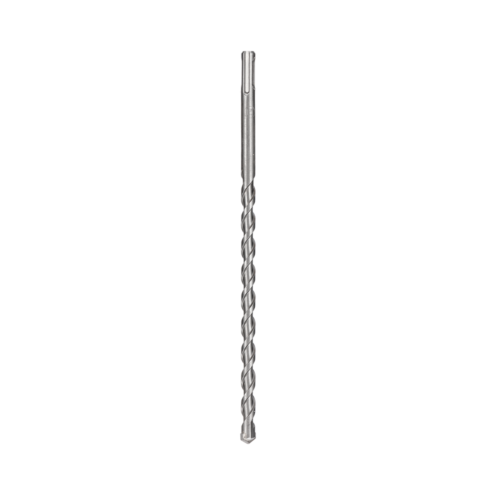 Wiertło SDS Plus 13 mm L:260 mm Mega 81326
