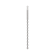 Wiertło SDS Plus 13 mm L:260 mm Mega 81326