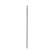 Wiertło SDS Plus 13 mm L:350 mm Mega 81335