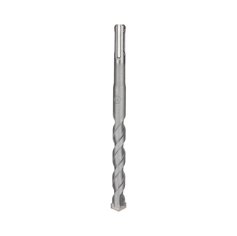 Wiertło SDS Plus 14 mm L:160 mm Mega 81416