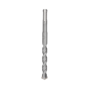 Wiertło SDS Plus 14 mm L:160 mm Mega 81416