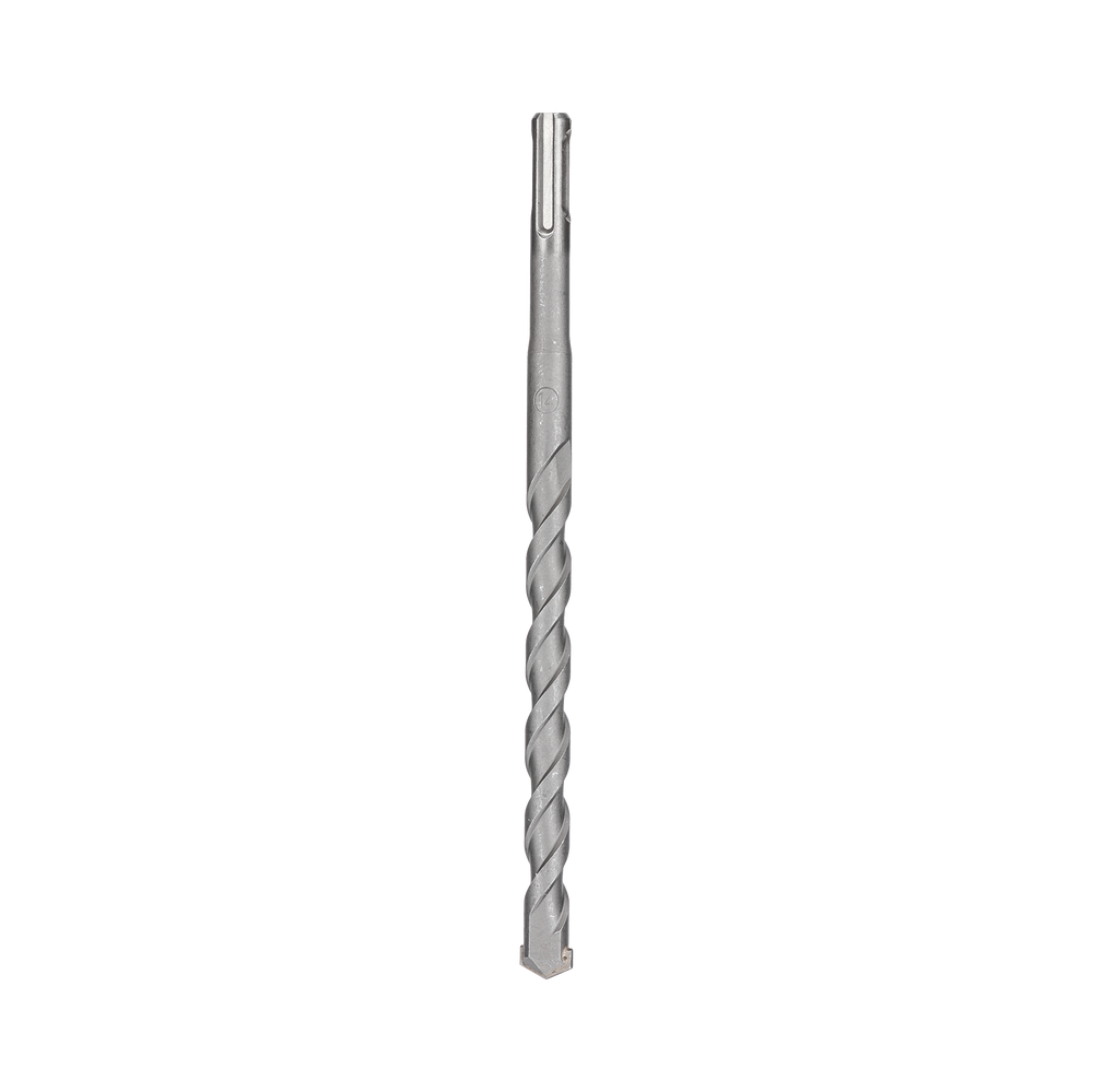 Wiertło SDS Plus 14 mm L:210 mm Mega 81421