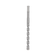 Wiertło SDS Plus 14 mm L:210 mm Mega 81421