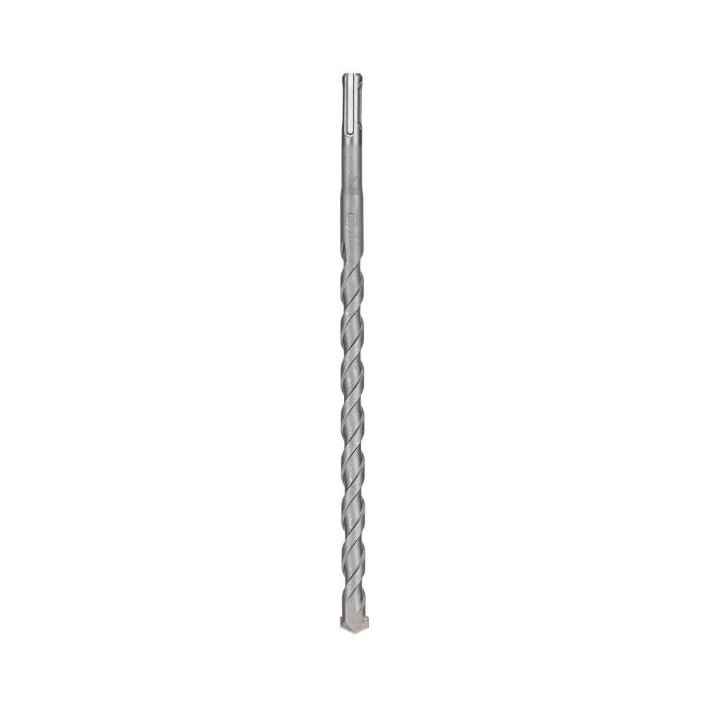 Wiertło SDS Plus 14 mm L:260 mm Mega 81426