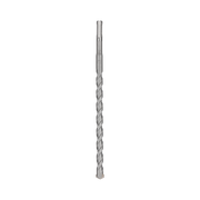 Wiertło SDS Plus 14 mm L:260 mm Mega 81426