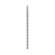 Wiertło SDS Plus 14 mm L:300 mm Mega 81430