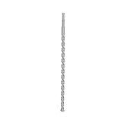 Wiertło SDS Plus 14 mm L:400 mm Mega 81440