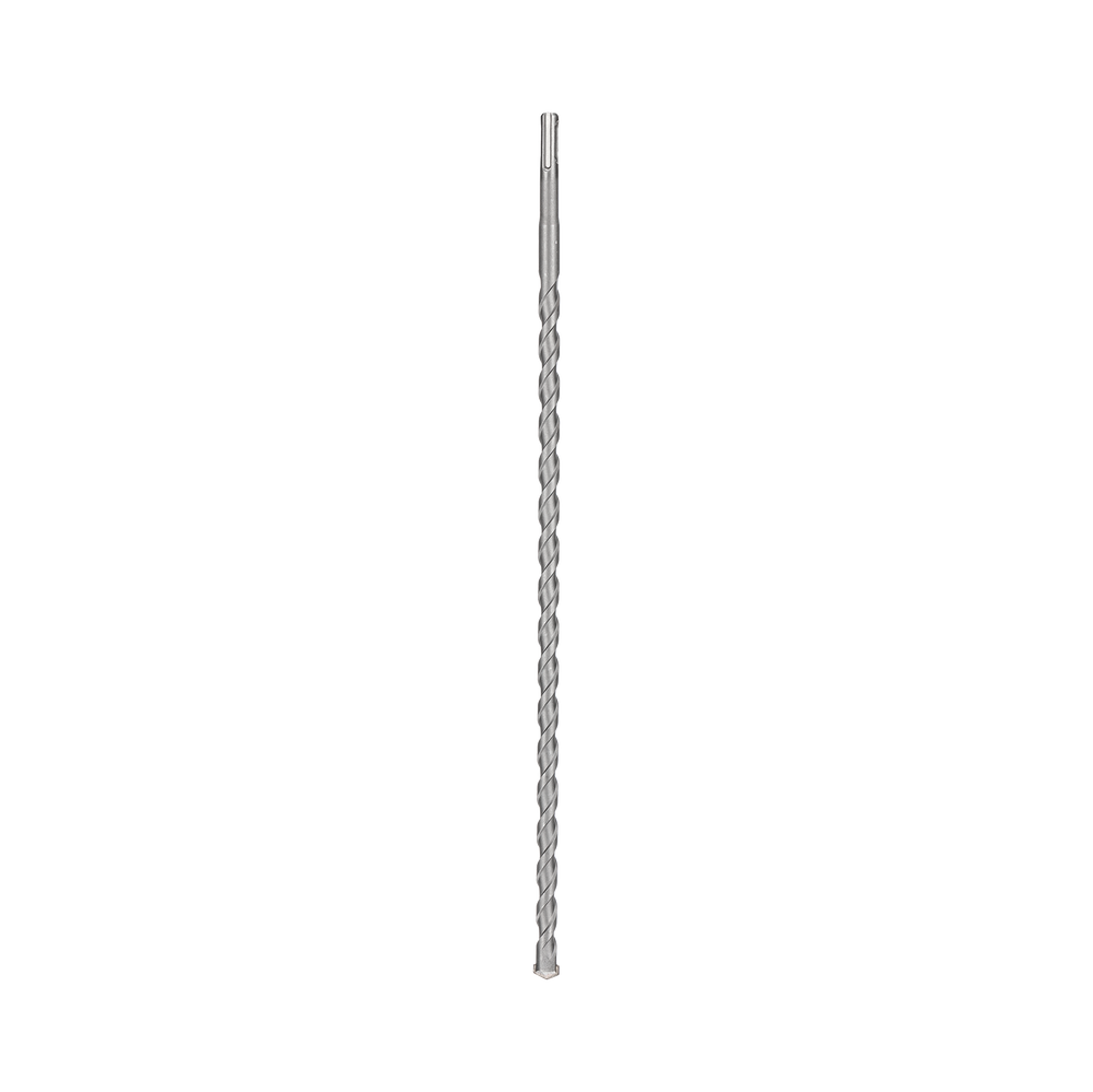 Wiertło SDS Plus 14 mm L:450 mm Mega 81445