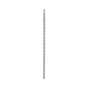 Wiertło SDS Plus 14 mm L:450 mm Mega 81445