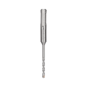 Wiertło SDS Plus 14 mm L:600 mm Mega 81460