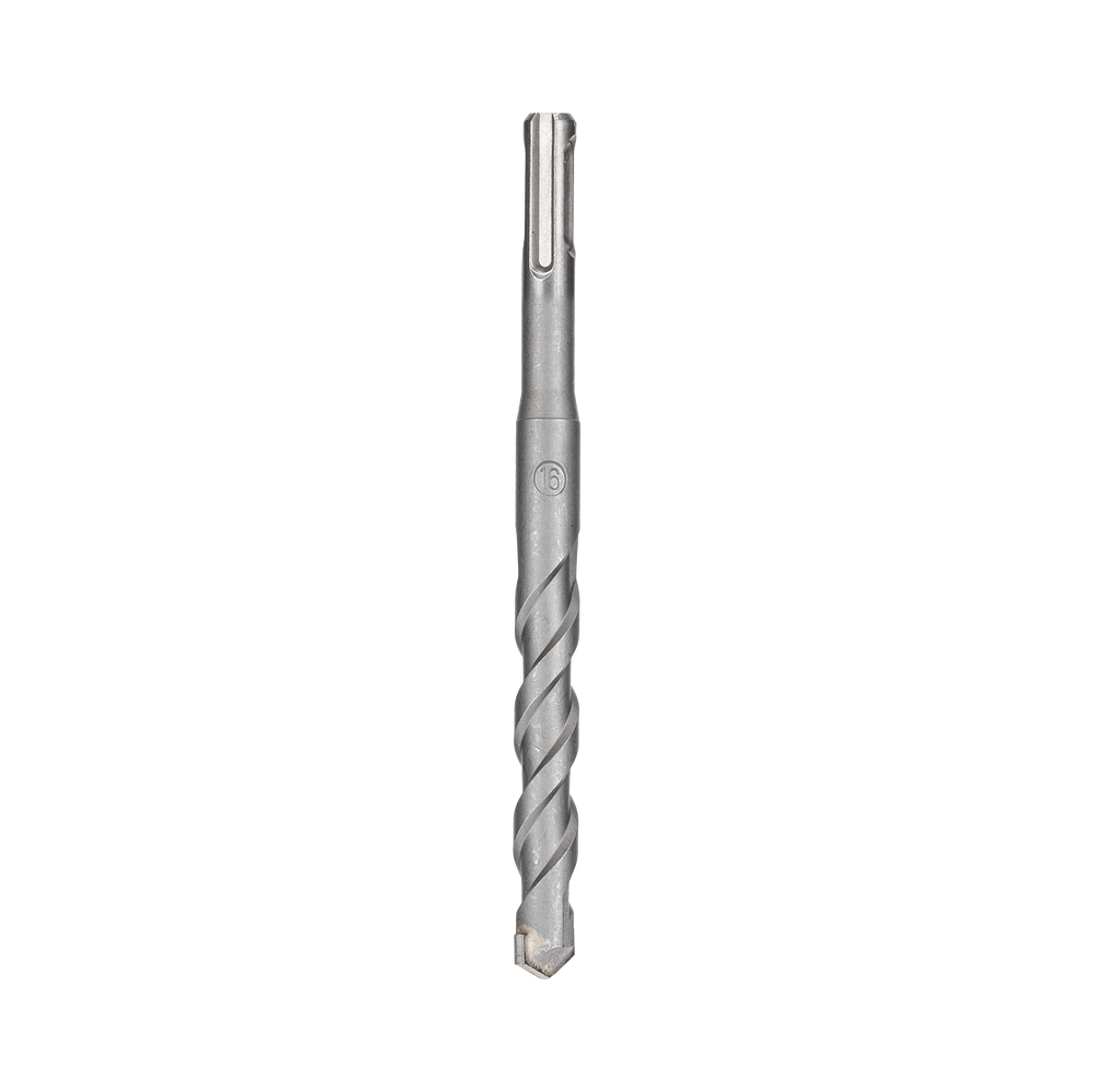 Wiertło SDS Plus 16 mm L:160 mm Mega 81616
