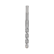 Wiertło SDS Plus 16 mm L:160 mm Mega 81616