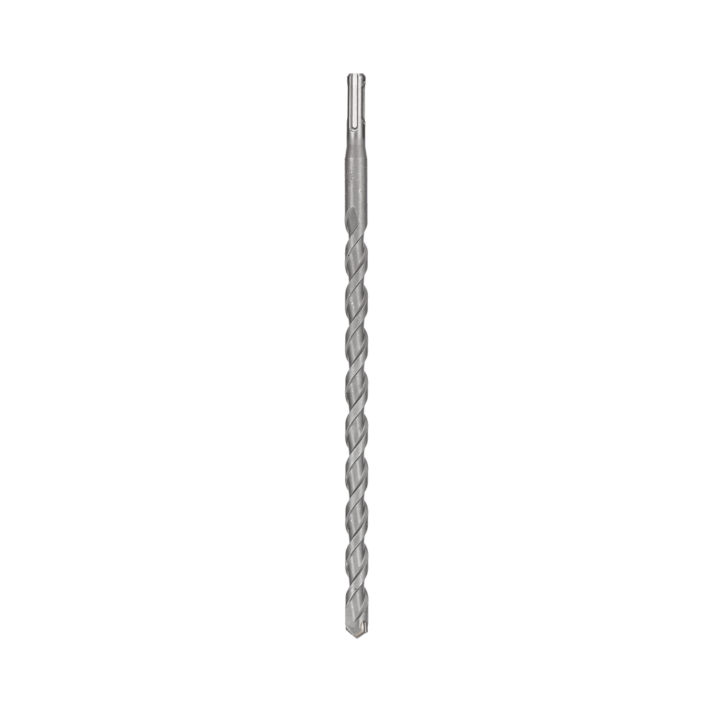 Wiertło SDS Plus 16 mm L:300 mm Mega 81630