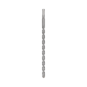Wiertło SDS Plus 16 mm L:300 mm Mega 81630