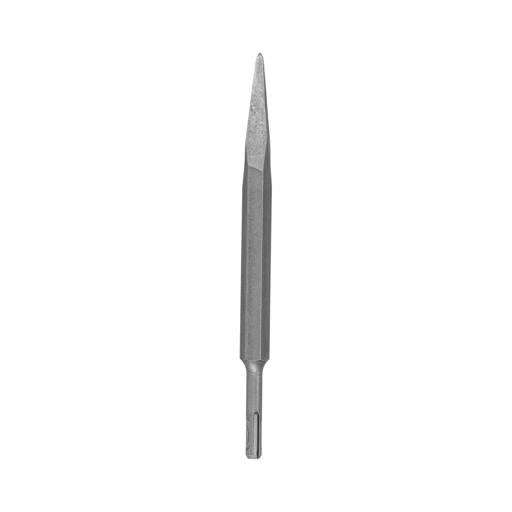 SDS Plus przebijak do betonu 250 mm Mega 81701