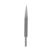 SDS Plus przebijak do betonu 250 mm Mega 81701