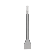 SDS Plus dłuto do betonu 40x250 mm płaskie Mega 81704