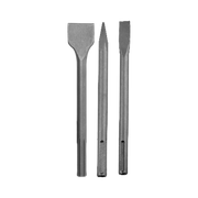 SDS-Max dłuto przebijak 280 mm Proline 81710