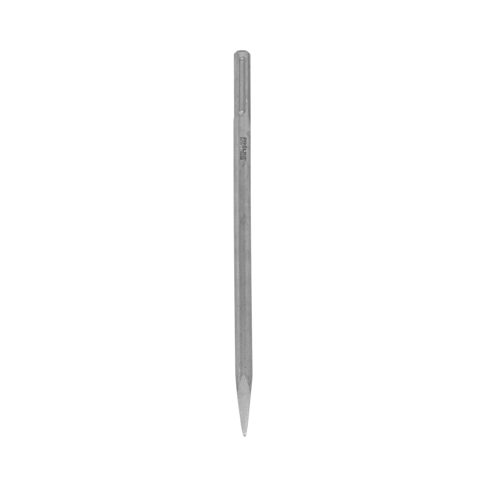 SDS-Max dłuto przebijak 400 mm Proline 81711