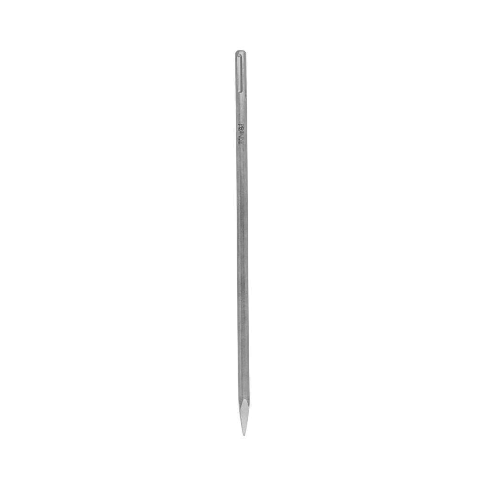 SDS-Max dłuto przebijak 600 mm Proline 81712