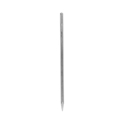 SDS-Max dłuto przebijak 600 mm Proline 81712