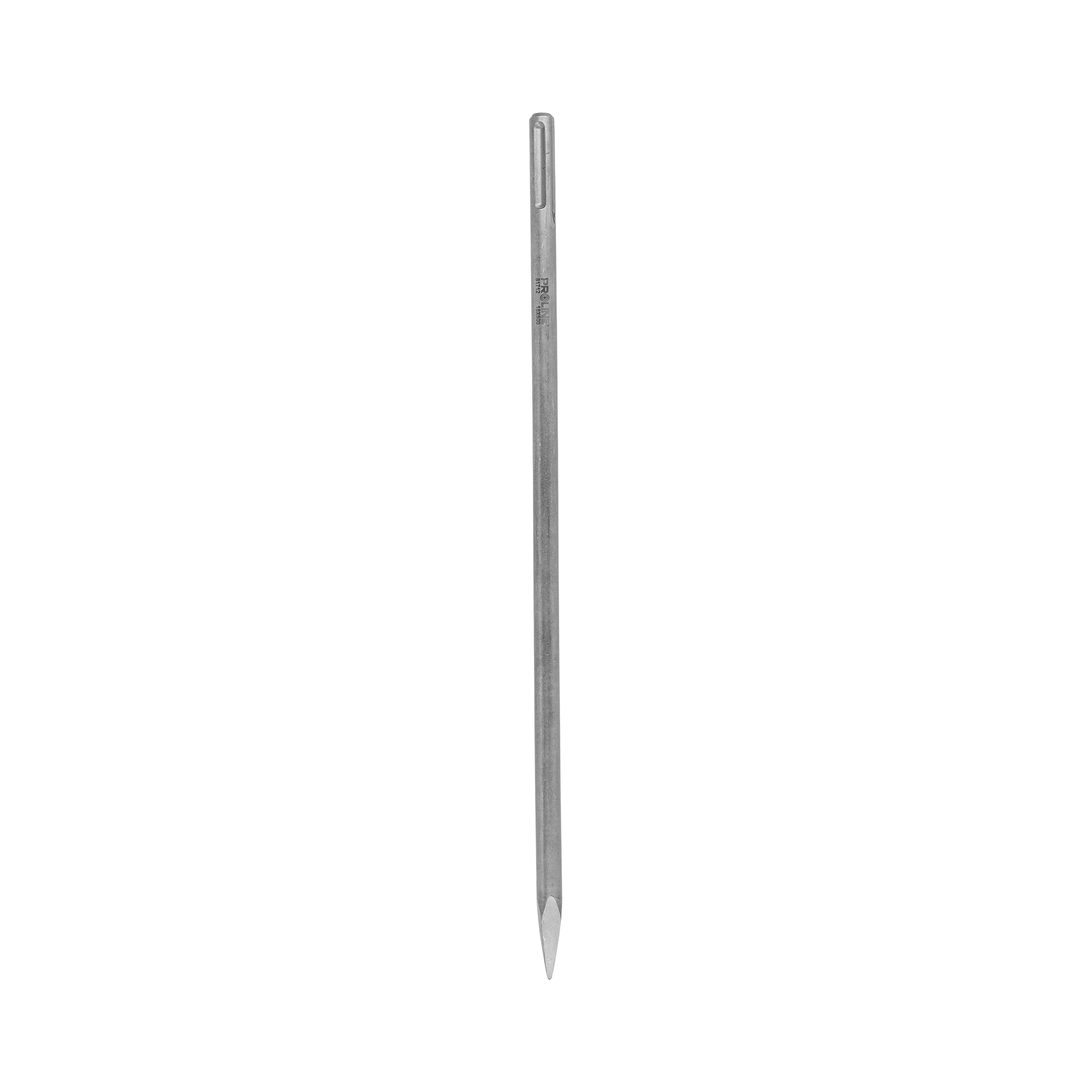 SDS-Max dłuto przebijak 600 mm Proline 81712