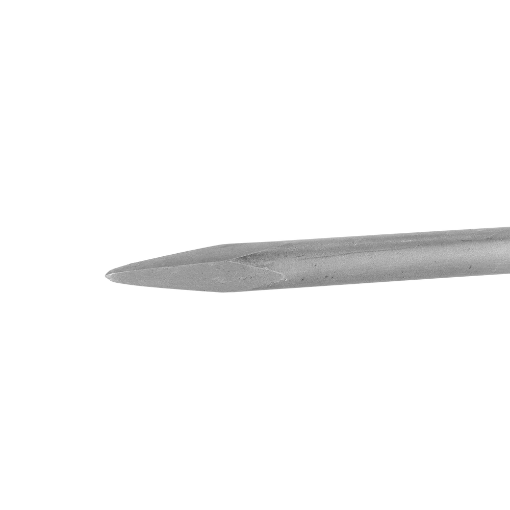 SDS-Max dłuto przebijak 600 mm Proline 81712