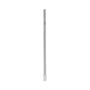 SDS-Max dłuto płaskie wąskie 25x600 mm Proline 81715
