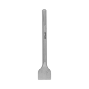 SDS-Max dłuto płaskie szerokie 50x280 mm Proline 81716