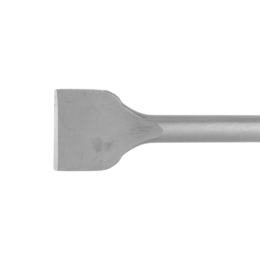 SDS-Max dłuto płaskie szerokie 50x280 mm Proline 81716